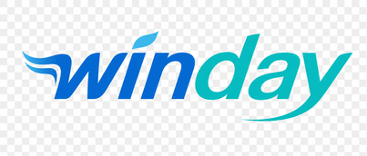 Winday